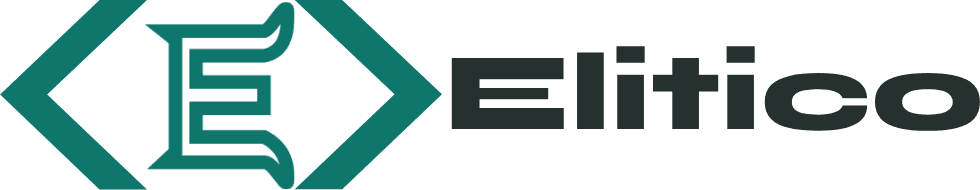 Elitico